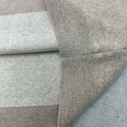 2026 Hybrid Half Zip Sweater