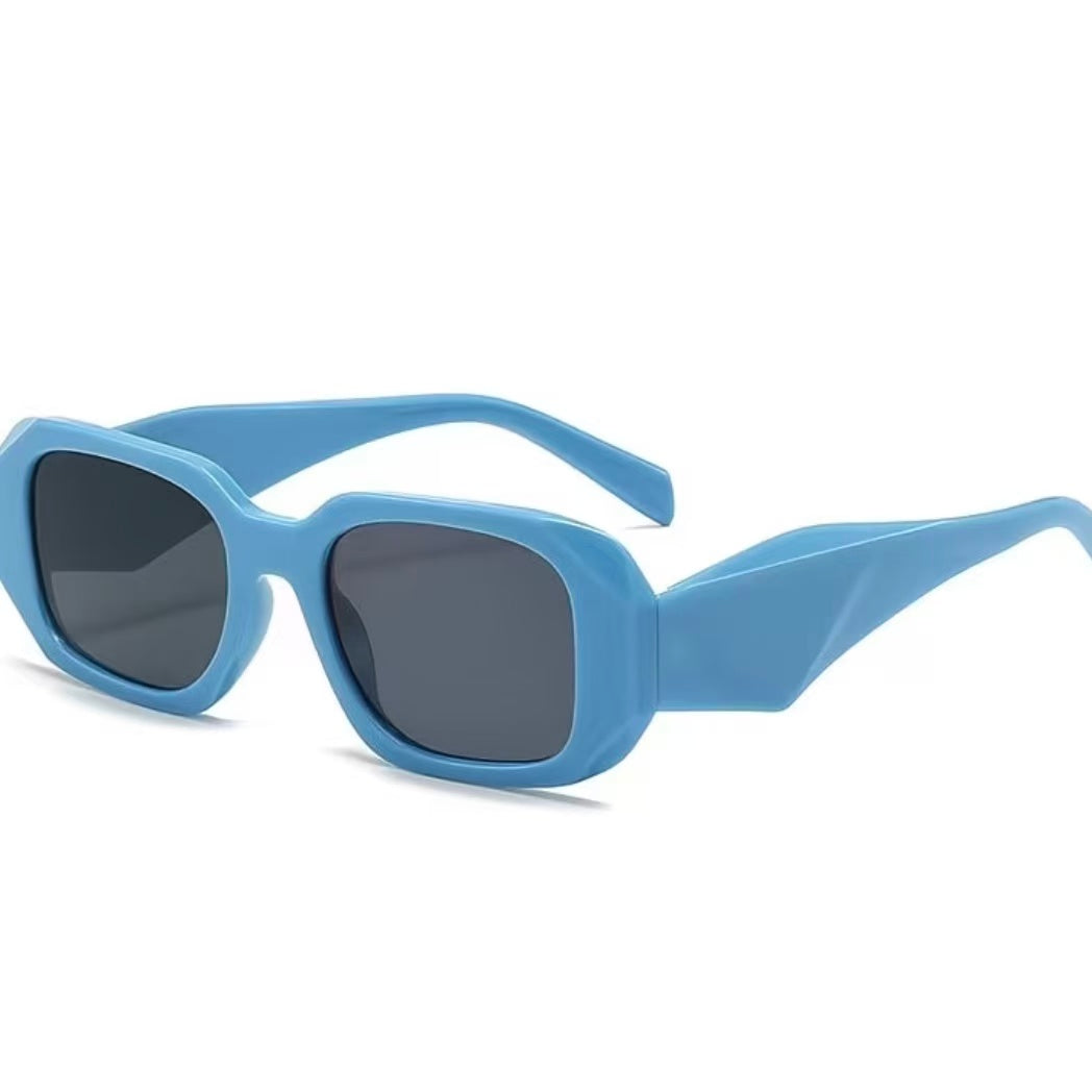 Classic Outdoor Sunglasses
