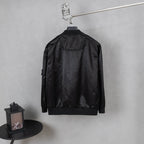 New Triangle Jacket