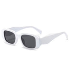 Classic Outdoor Sunglasses