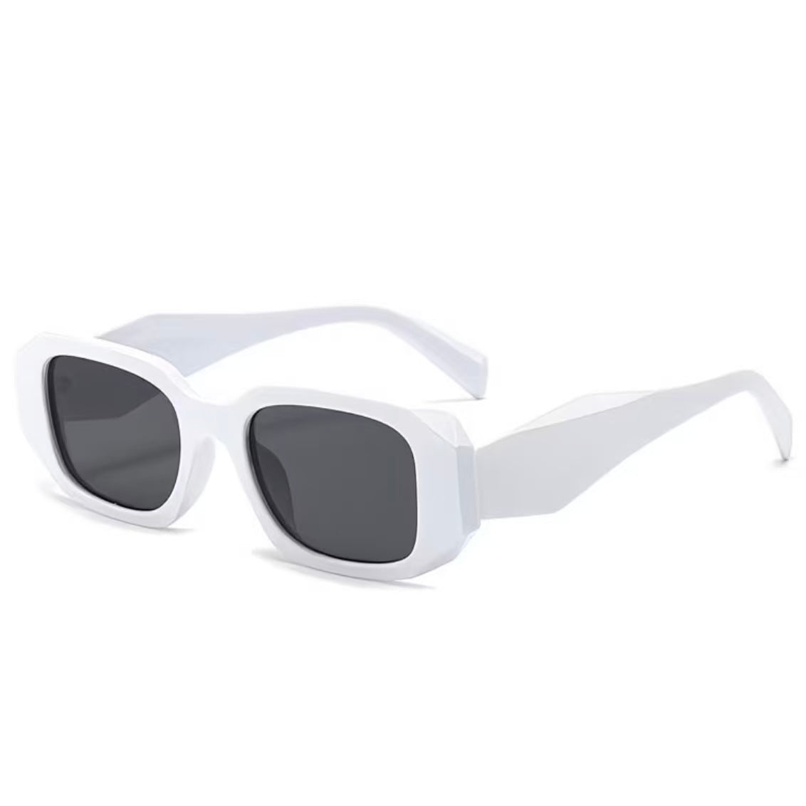 Classic Outdoor Sunglasses