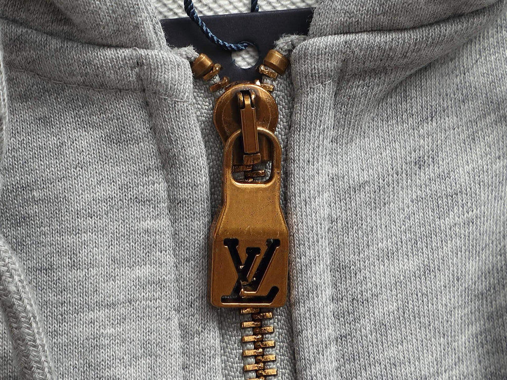 3D Embroidery Craft Jacket