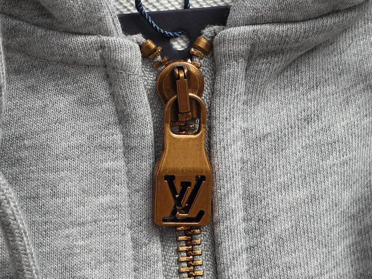 3D Embroidery Craft Jacket