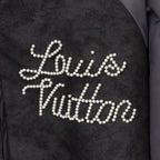 New Runway‑Style Jacket