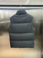 Ultra Light Windproof Down Jacket