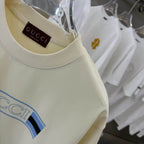 New Style Print T Shirt