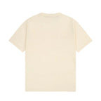 Classic Double G Print T Shirt