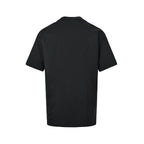 Overprint Effect T-Shirt