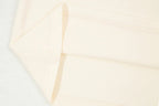 Beige Classic Print T-shirt