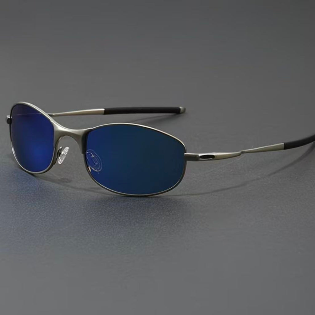 Casual Driving Sunglasses