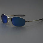 Casual Driving Sunglasses