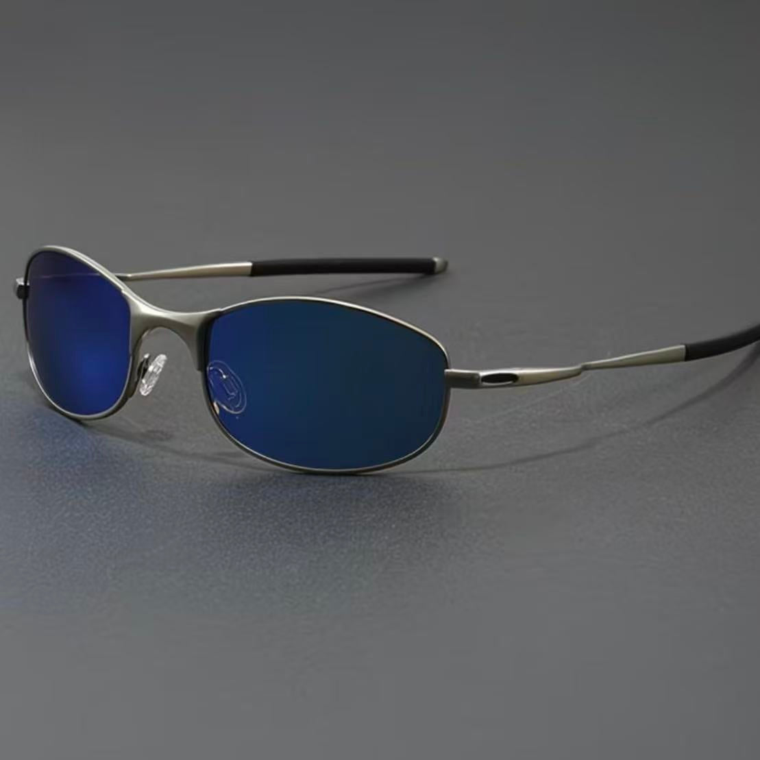 Casual Driving Sunglasses