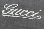 2025 New Line Sweater