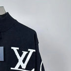 Best-Selling Zip-Up sweatshirt