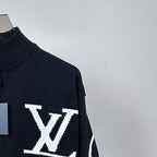 2026 New Sweater