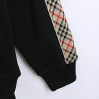 Warhorse Plaid Jacket