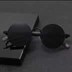 UV400 Polarized Sunglasses