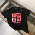 Classic 4G Printed T-shirt