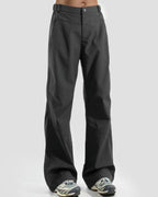 Lightweight Casual Jeans
