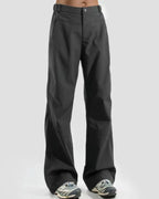 Lightweight Casual Jeans