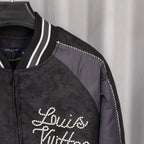 New Runway‑Style Jacket