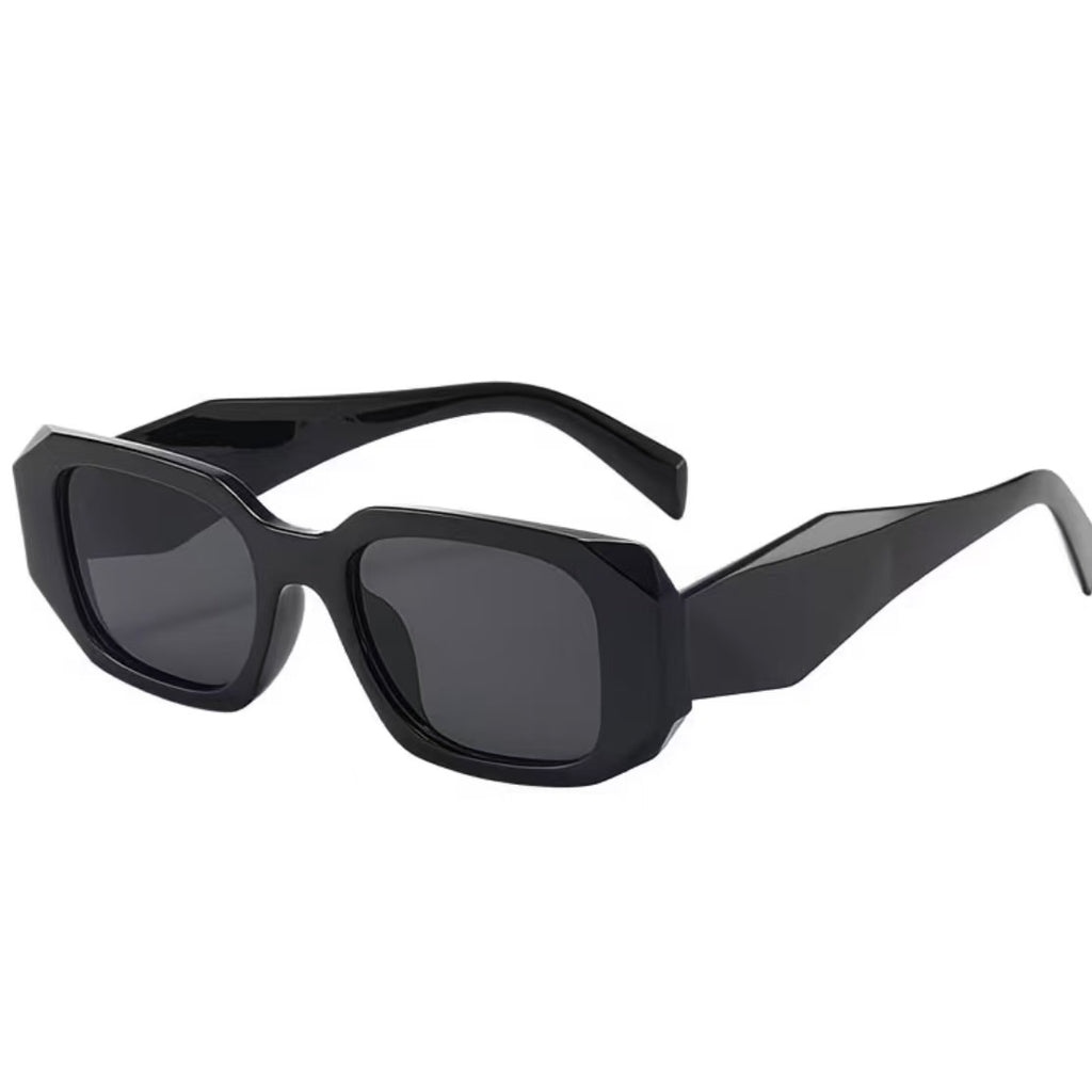 Classic Outdoor Sunglasses