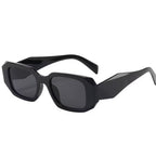 Classic Outdoor Sunglasses