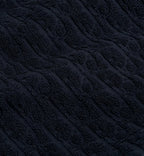 2026 Full Jacquard Print
