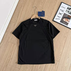 2026 Metal Triangle T-shirt