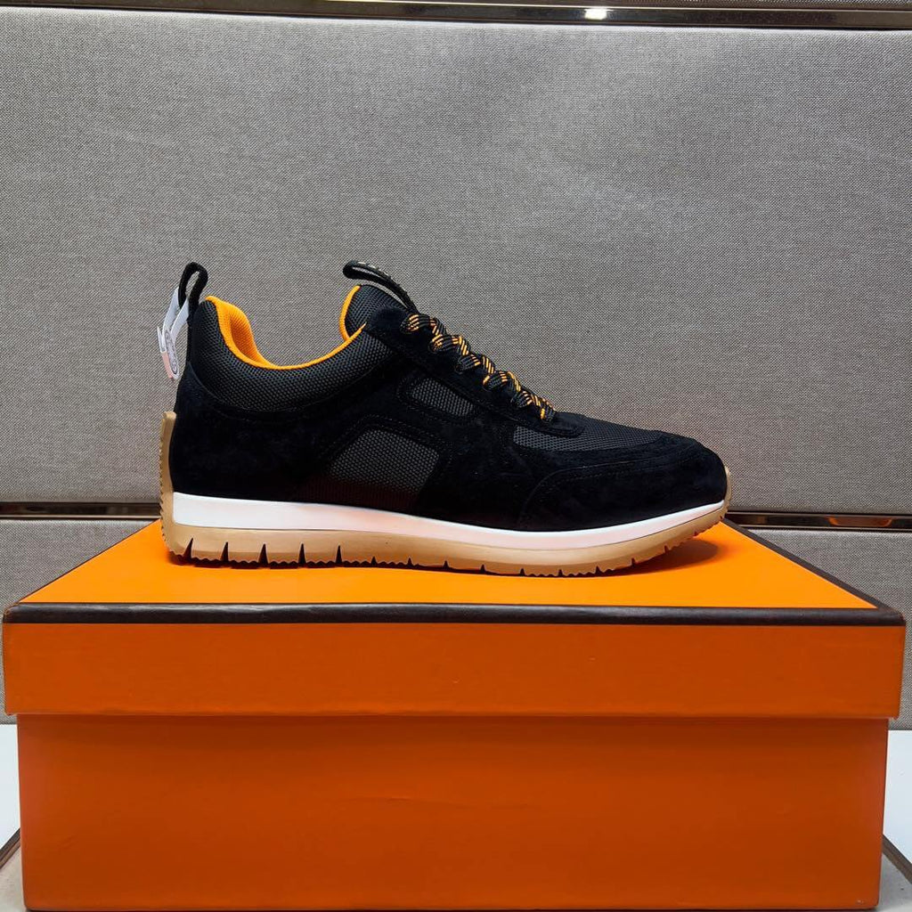 Premium Quality Casual Sneakers