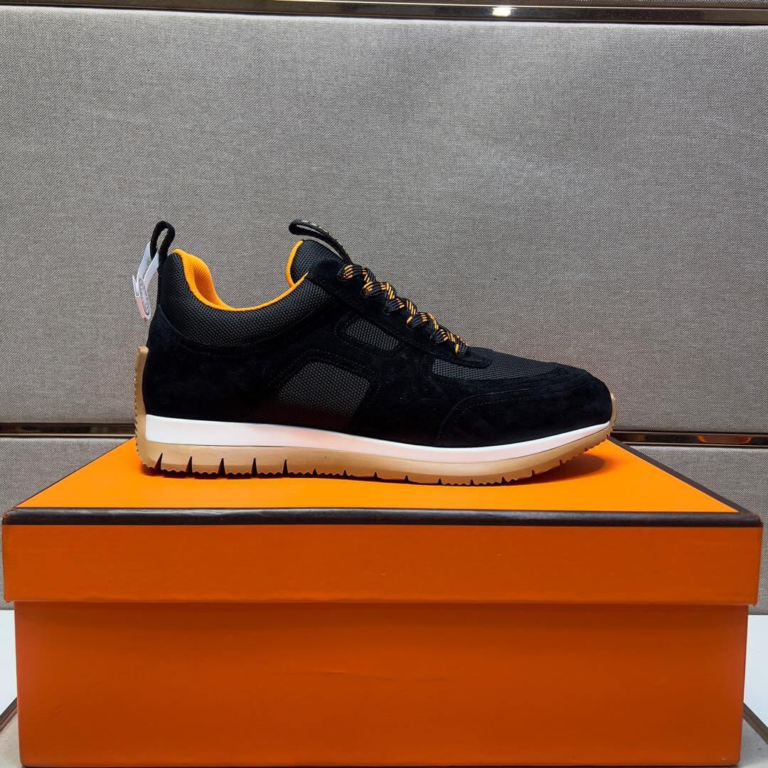 Premium Quality Casual Sneakers