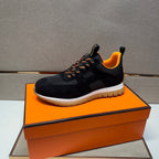 Premium Quality Casual Sneakers