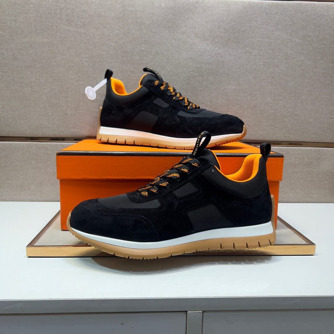 Premium Quality Casual Sneakers