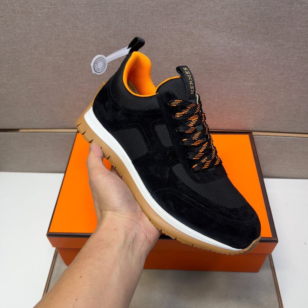 Premium Quality Casual Sneakers