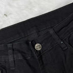 2026 Bestseller Classic Denim Jeans