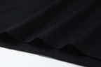 Classic Double B Print T Shirt