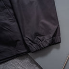 New Windproof Jacket