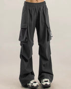 Minimal Daily Denim Jeans