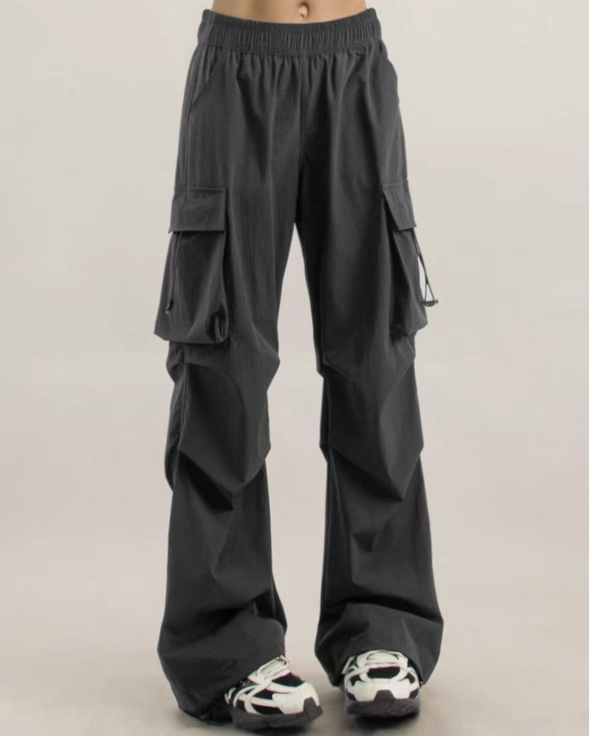 Minimal Daily Denim Jeans