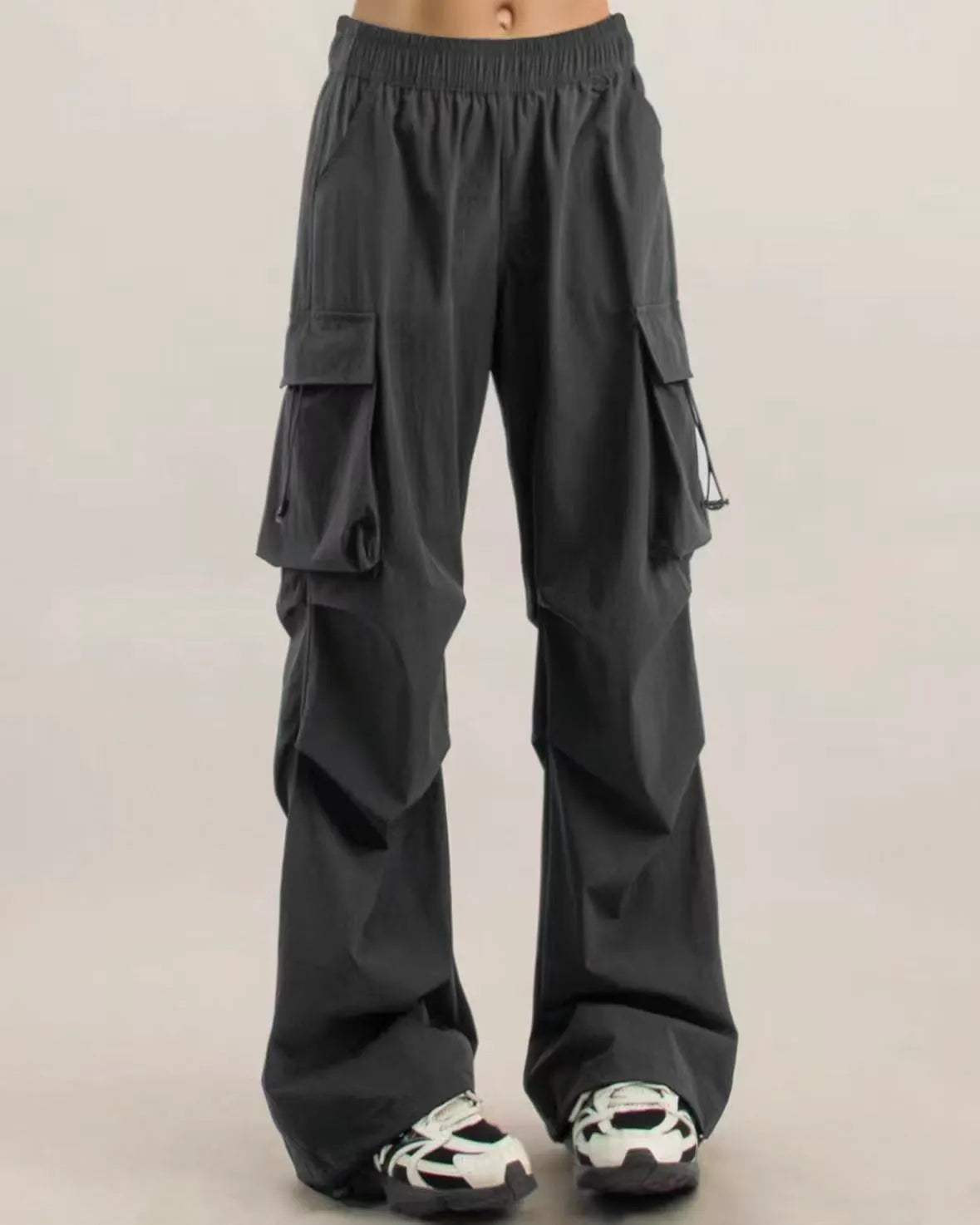 Minimal Daily Denim Jeans
