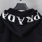 Hat Lettering Design Jacket