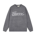 2025 New Line Sweater