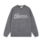 2025 New Line Sweater