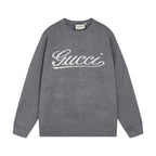 New Line Sweater