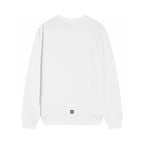 4G Lock Print Sweatshirt