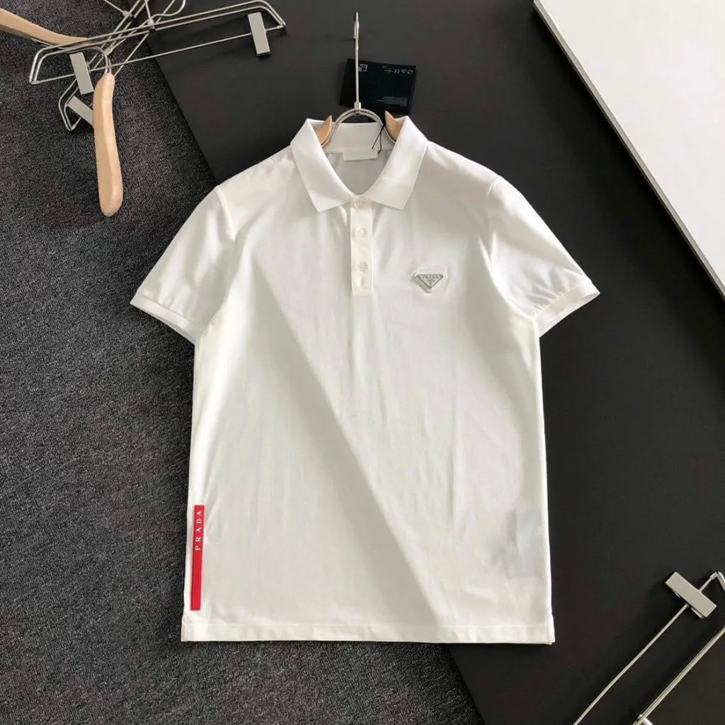 Classic T-Shirt