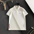 Classic T-Shirt