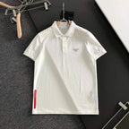 Classic T-Shirt
