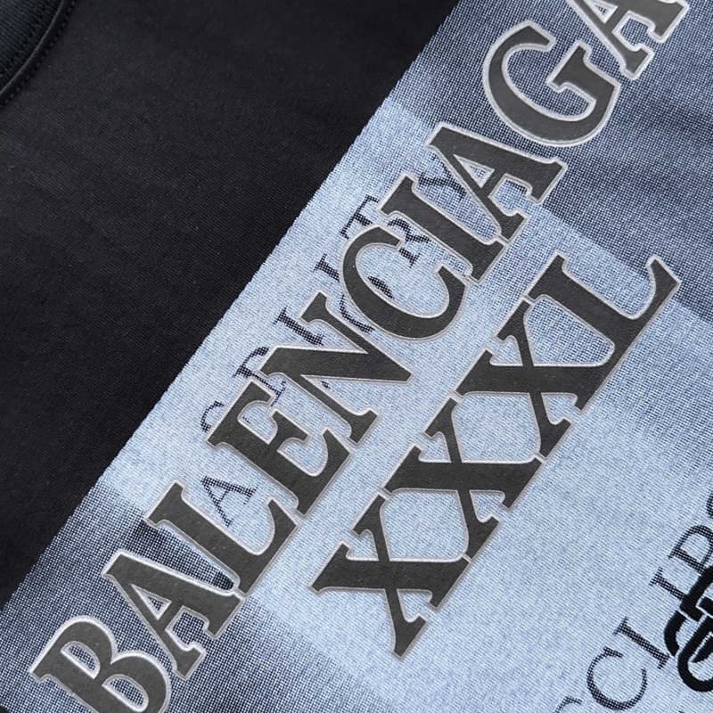 Silent Shadow T-shirt