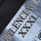 Silent Shadow T-shirt